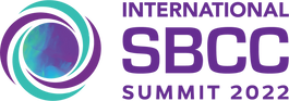 sbcc-summit-2022-logo.png