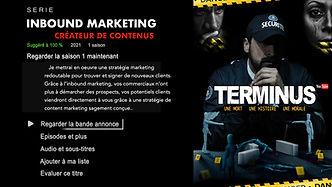 PAGE CREATEUR DE CONTENUE anas .jpg