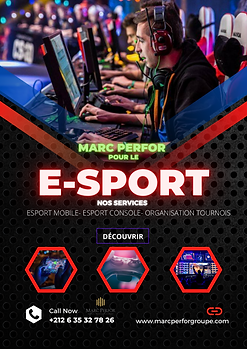 Green & Black Car Wash Flyer Template (4).png