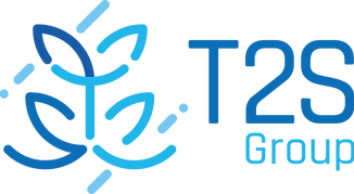 Logo T2S-Group.png