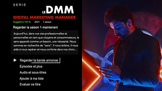 PAGE marketing digital anas .jpg