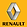 1024px-Renault_2009_logo.svg.png