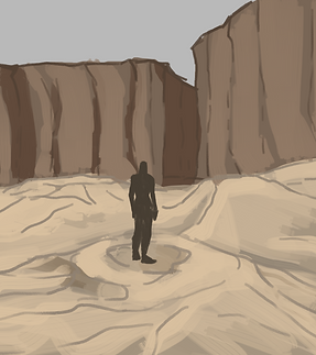 3rd Pass 1.1.png