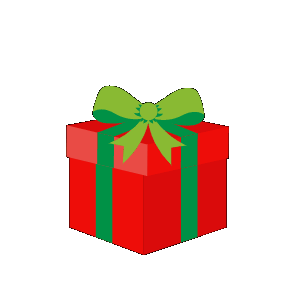 giftbox.gif