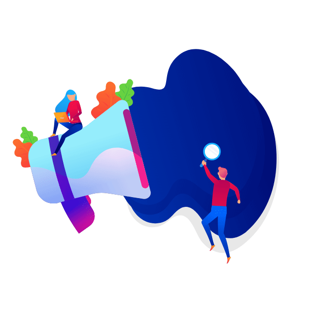 6210-social-media-marketing.gif