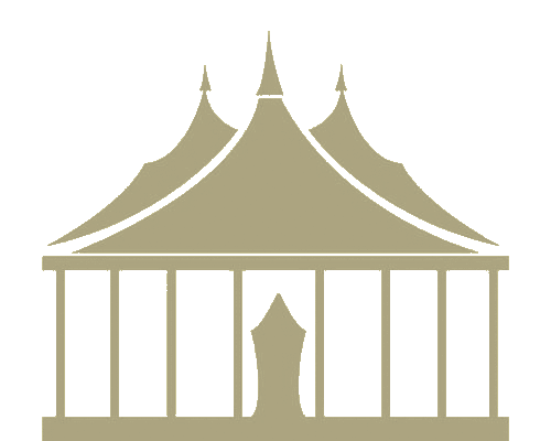 event-tent-icon-1.gif