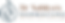 slogo.png
