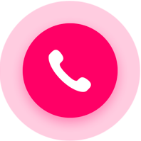 call (1)