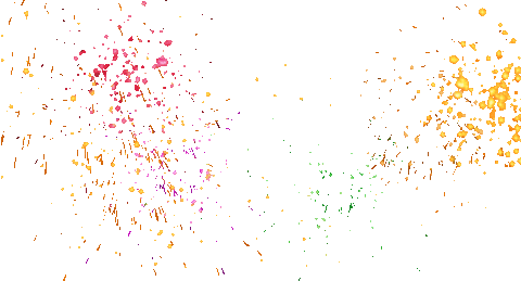 87.gif