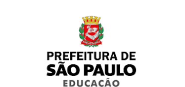 prefeitura.png