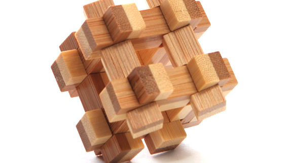Developing Your Own Critical Thinking Skills