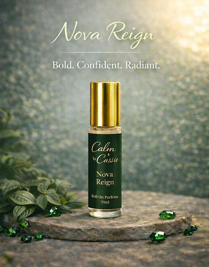 Nova Reign perfume with emerald accents.png