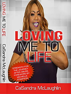 Loving Me to Life