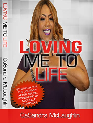 Loving Me To Life
