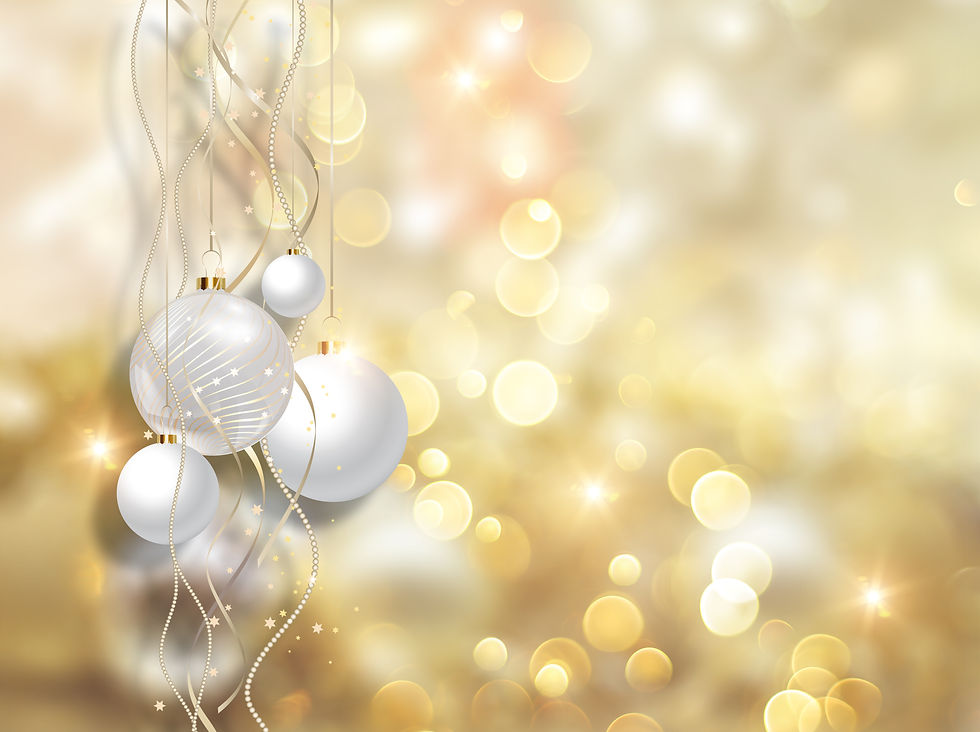 cute-christmas-background-with-bokeh.jpg
