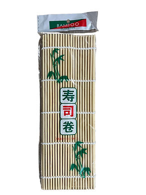 Haushalt | Asia Markt City - Asien Supermarkt