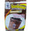 Miniaturbild: Chocolate - BubbleTee