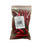 Miniaturbild: Rote Chilli