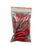 Miniaturbild: Rote Chilli