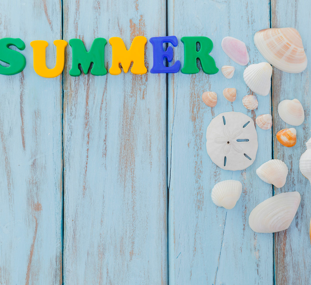 inscription-seashells-wood.jpg