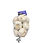 Miniaturbild: Knopflauch