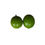 Hình thu nhỏ: Limette