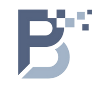 Untitled design (16).png