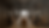 Untitled design (14).png