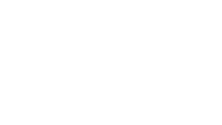 Your paragraph text.png