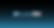 Flexfilm.webp