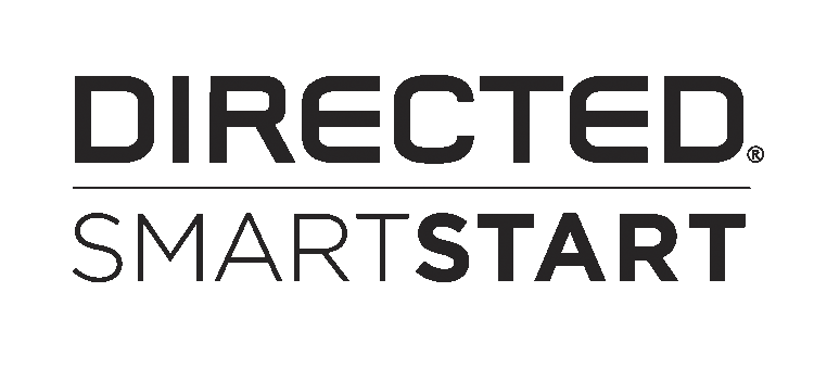 Directed_smart start.gif
