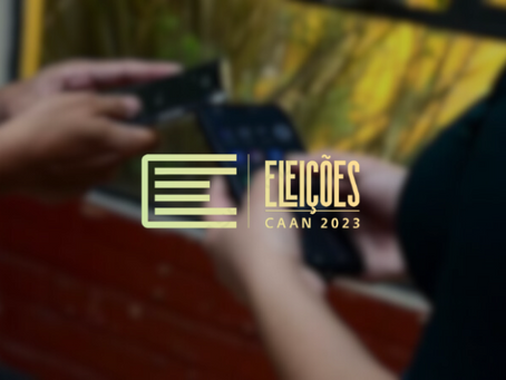 Estudantes de jornalismo da Ufal poderão escolher primeiros representantes do novo Centro Acadêmico