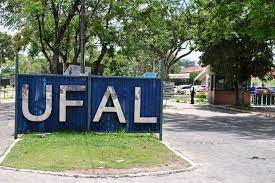 Estudantes de Jornalismo da UFAL vão às urnas para escolher novo Colegiado do curso 
