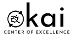 Okai Logo