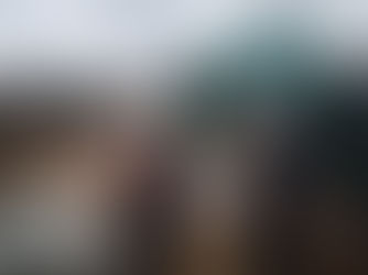 リサイクル業務の体験を実施しました