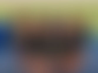 Prova Regionale SILVER LB avanzato