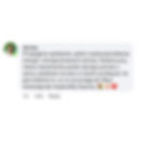 opinie-her-wings (18)