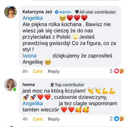 opinie-her-wings (13)