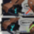 18146369977158323.jpg