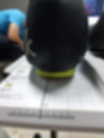 20181120_172535.jpg
