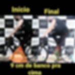 17876111543029311.jpg