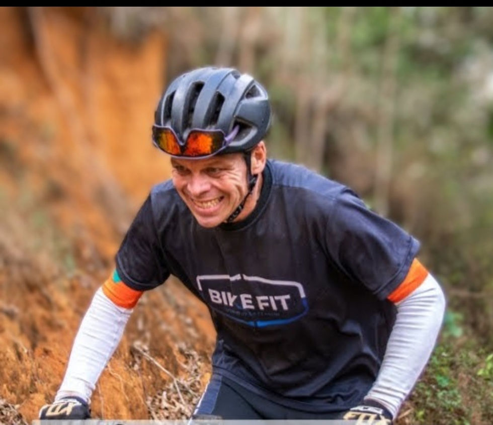 Screenshot_20250206_205313_Photos