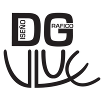 Logo Vlue .png