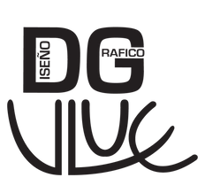 Logo Vlue .png