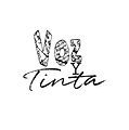VOZ Y TINTA.jpg