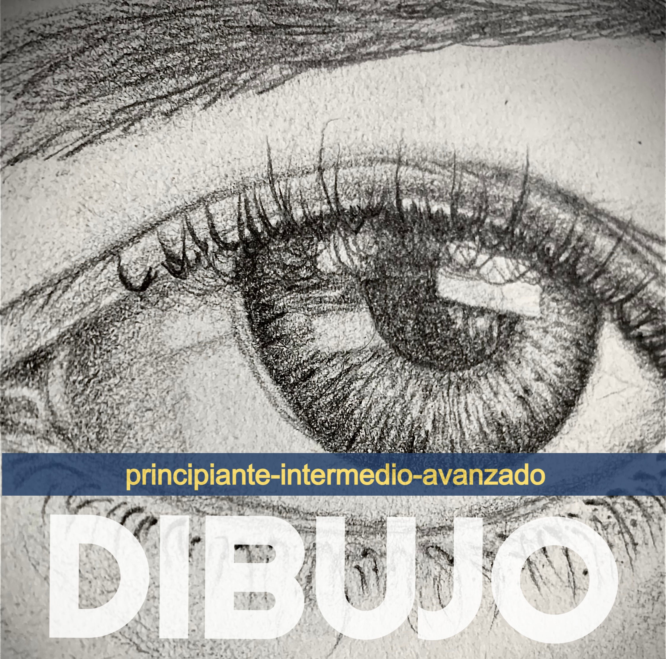 Talleres de pintura