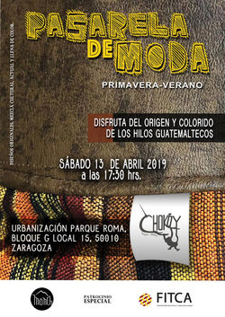 Cartel