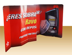 Publicidad