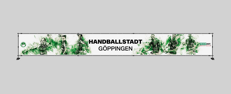 Baner_Frame_Stand_Mockup_1.jpg