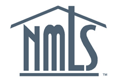 nmls_logo.gif